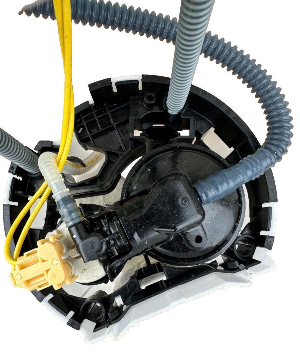 OEM | Fuel Pump Fits 2016-2024 Encore, Volt, Malibu GM 85510205