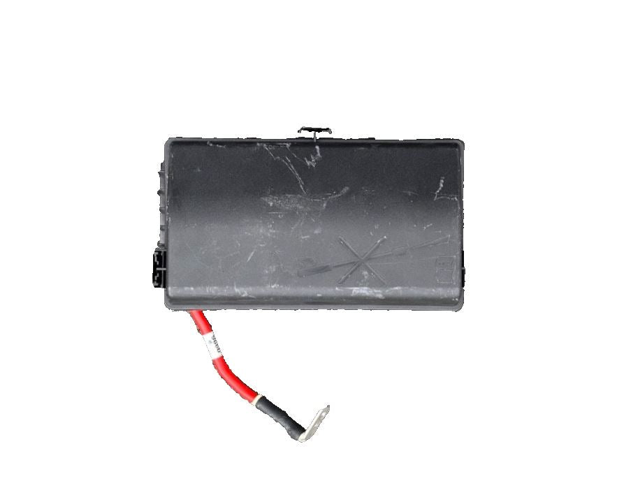 OEM | Fuse Block Front Compartment 20981711 fits 14-15 Impala