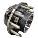 Duralast Bearing DL900507 Fits 2017-2019 F-350 Super Duty