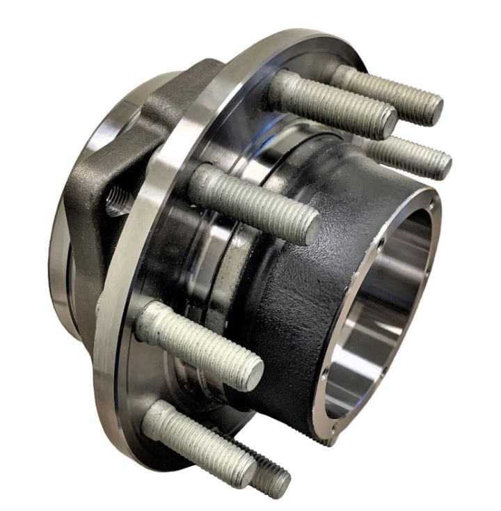 Duralast Bearing DL900507 Fits 2017-2019 F-350 Super Duty