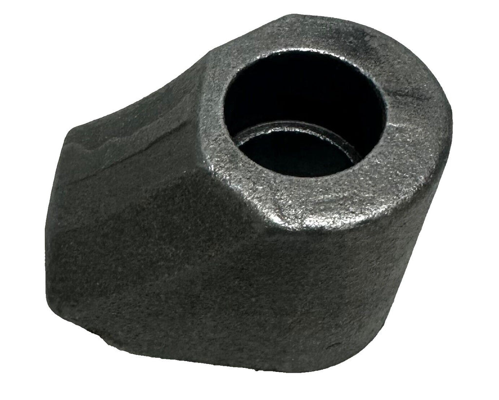 C-10 Bobcat Replacement Block many Bobcat Attachments 7280509
