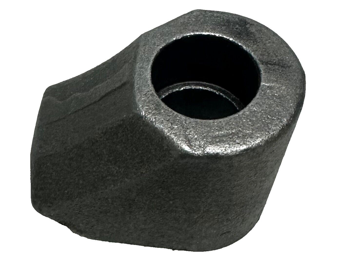 C-10 Bobcat Replacement Block many Bobcat Attachments 7280509