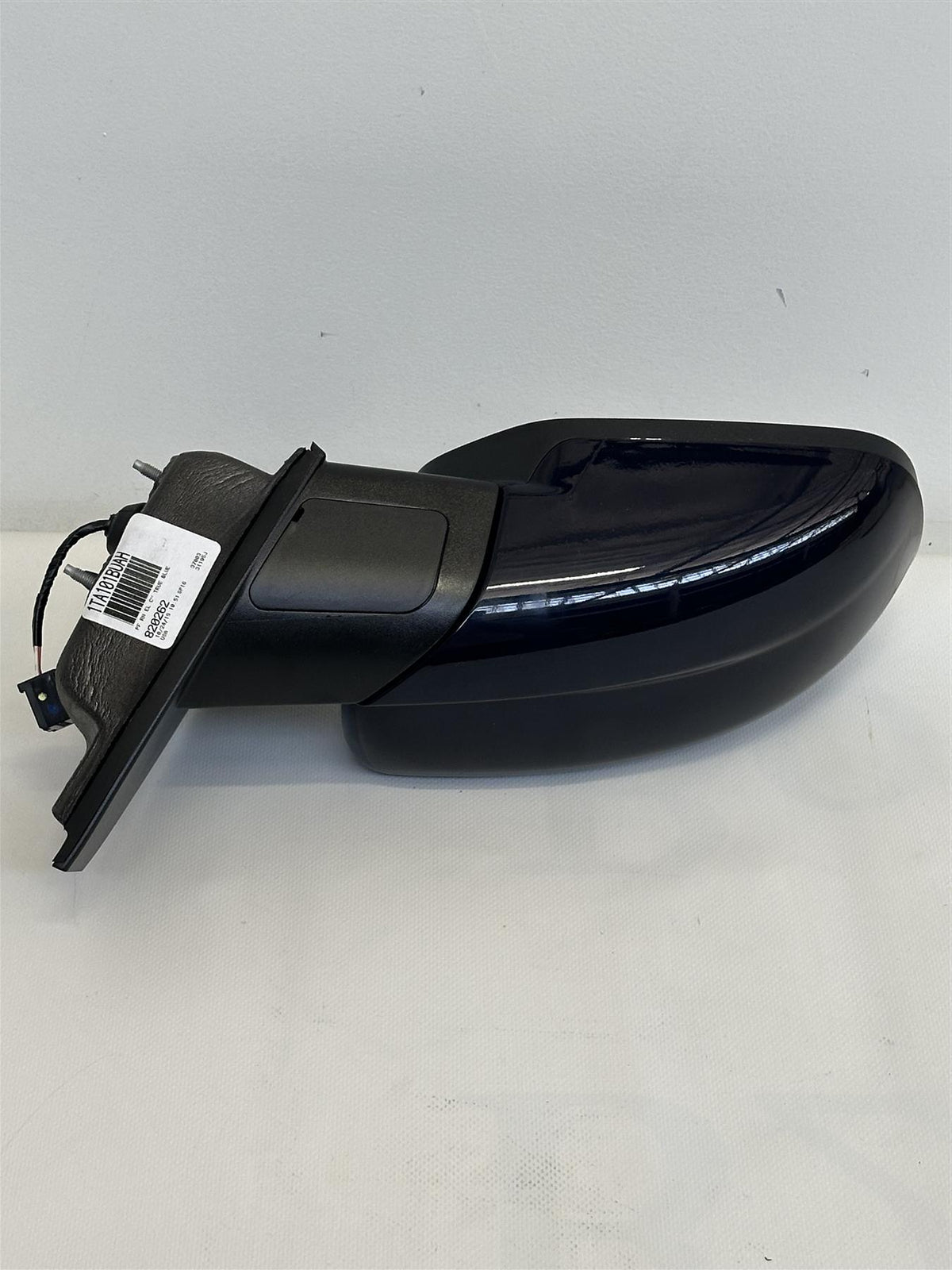 Mopar 1TA101BUAH Door Mirror for Dodge Dart 2013-2015