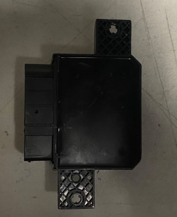 OEM | Fuel Pump Controller Module Fits in 2021-2025 Escalade GM 13544060