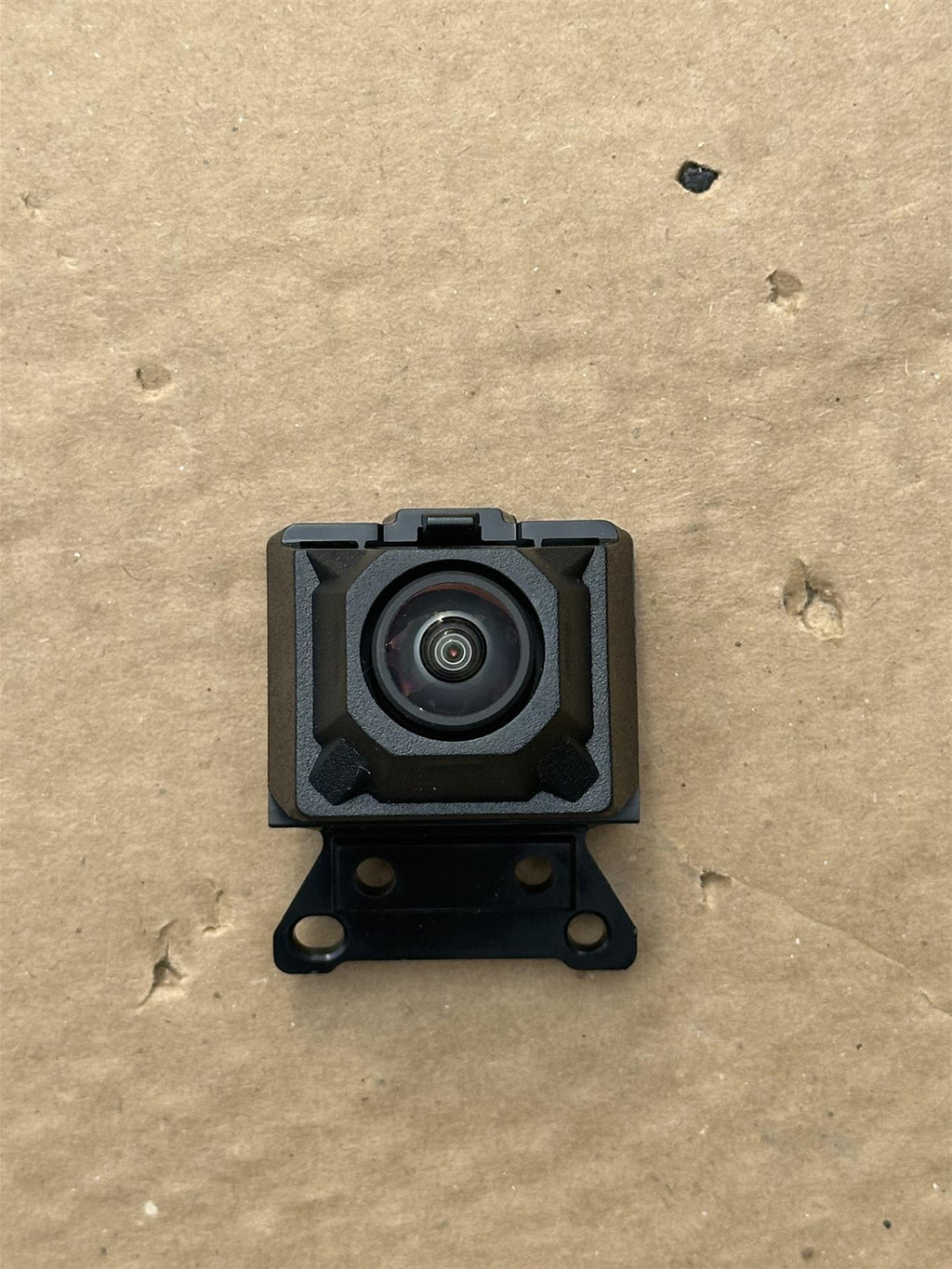 Genuine GM 84739525 Front View Driver Information Camera OEM