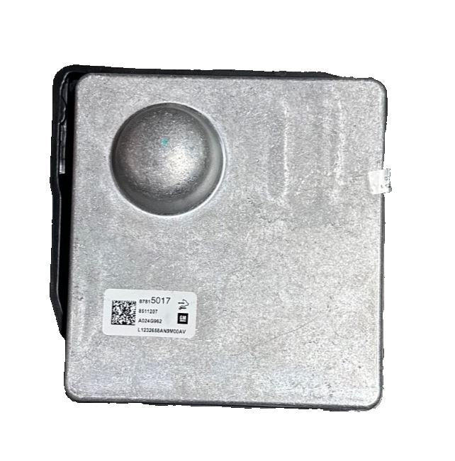 Genuine GM 87815017 Electronic Brake Booster ABS Control Module Chevy GMC Cadillac