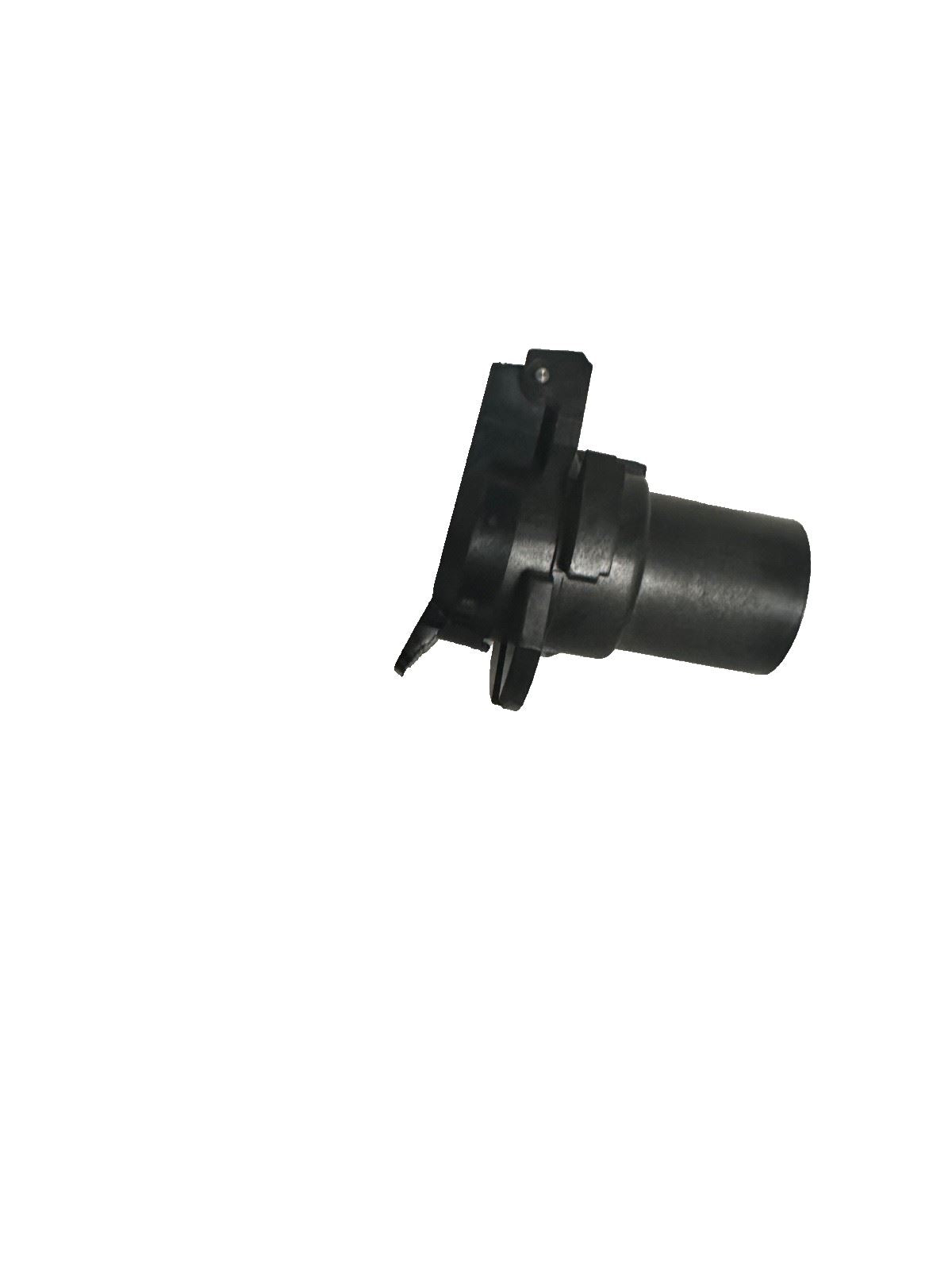OEM | 7 Pole Trailer Connector Pollak Fits GM Vehicles GM PK11916