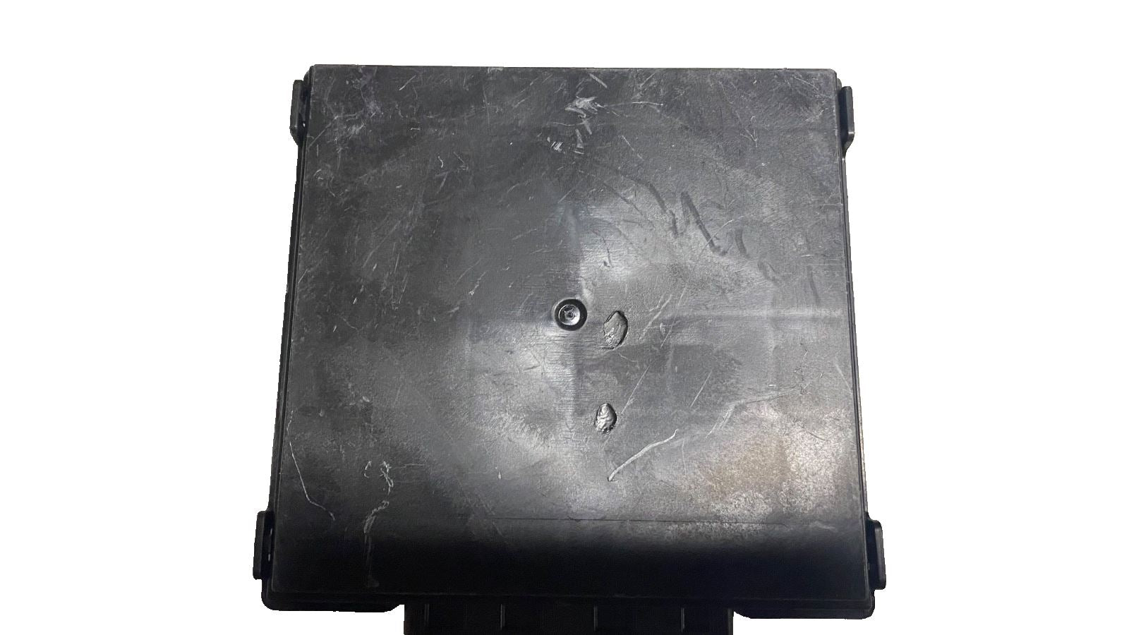 OEM | Keyless entry Module Fits 2019-2024 Enclave GM 13518841