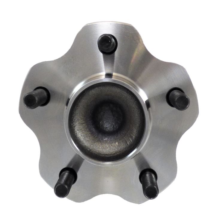 Duralast Bearing DL930870 Fits 2013-2021 Nissan Sentra Vehicles