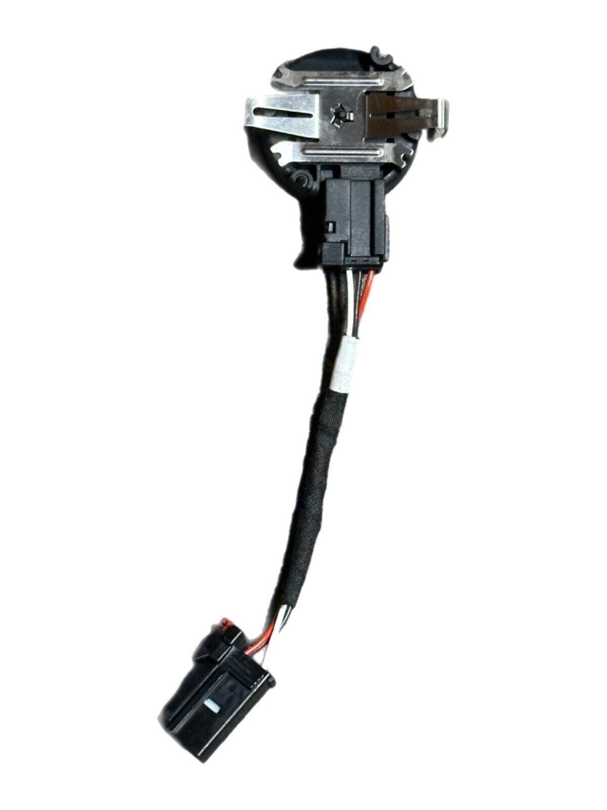2018-2023 GM HUMIDITY AND WINDSHIELD TEMPERATURE SENSOR 13536352 NEW