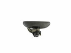 OEM 2018-21 Grand Cherokee, Durango Inside Rear View Mirror & Camera 68339538AB