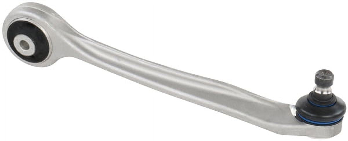 Delphi TC1178 Suspension Control Arm and Ball Joint Assembly Fits select: 1996-2009 AUDI A4, 1998-2005 VOLKSWAGEN PASSAT