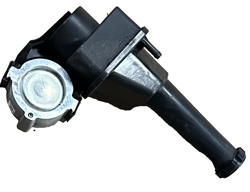 OEM | Power Steering Pump Fits 2016-2019 Sierra Silverado 25HD, 35HD GM 86563317
