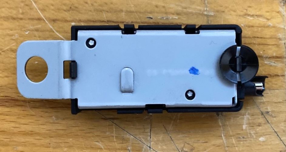 OEM | Radio Antenna Amplifier fits 2019-2025 GM 84922478