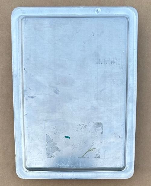 OEM | Engine Control Module Fits 2017-2022 Equinox & Volt GM 12702505