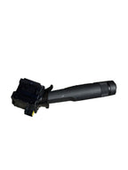 New OEM Switch Windshield Wiper & Windshield Washer Fits GM Orlando 13-14