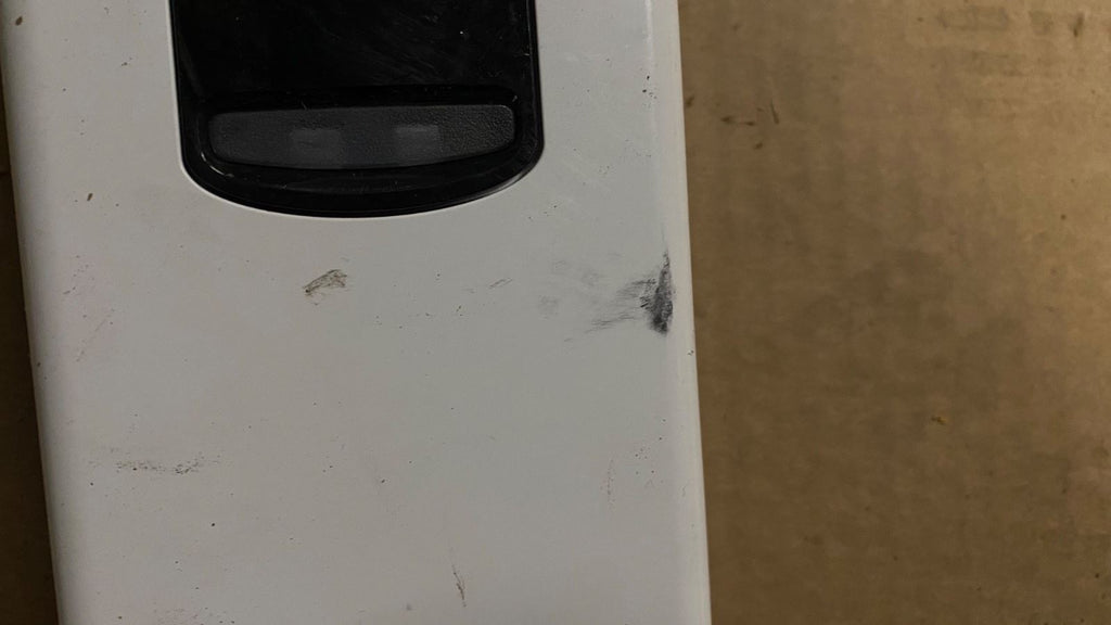 OEM | Dual-Level EV Charger Level 1/2 GM 85163382
