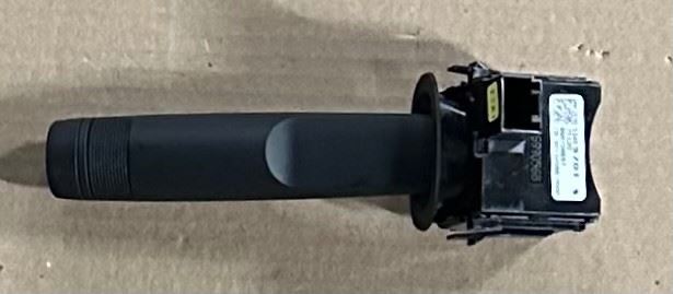OEM | Turn Signal Switch Fits 2016-2022 Spark GM 23423701