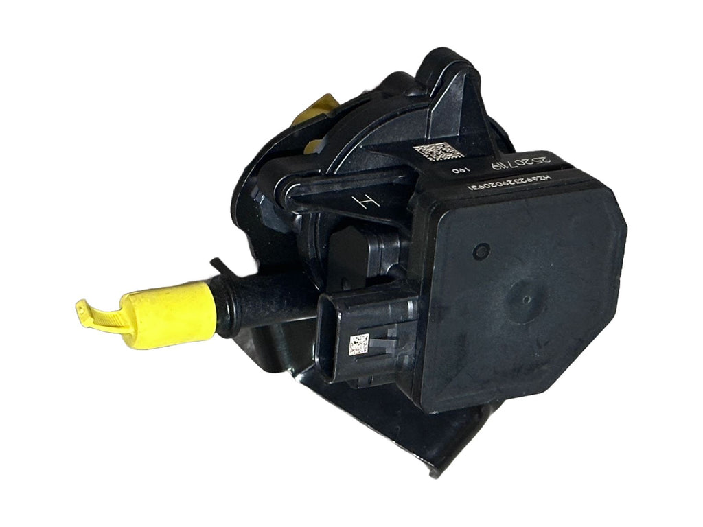 OEM | Evaporator Canister Purge Pump Fits 2020-2024 GM 25207119