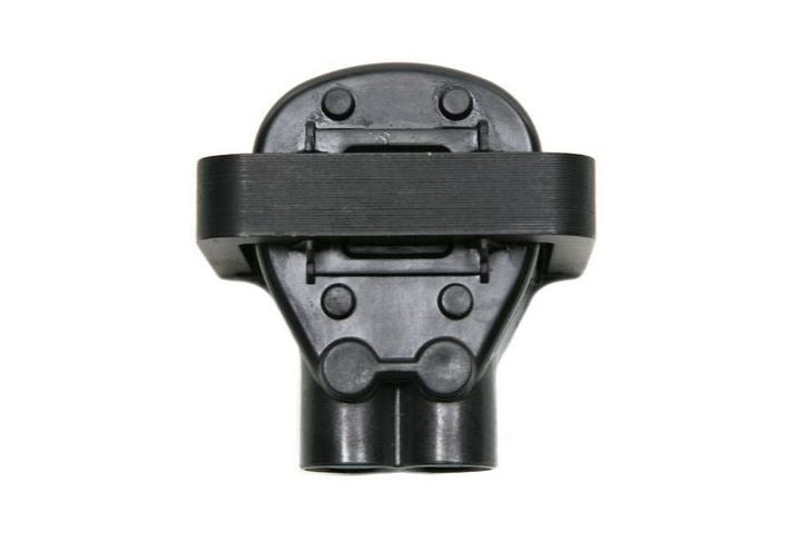 Delphi GN10176 Ignition Coil Fits select: 1995-2002 CHEVROLET CAVALIER, 1988-2001 PONTIAC GRAND AM