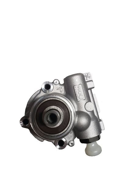 New OEM Power Steering Pump Fits 2008 Dodge 1500 Ram 3.7L 4.7L 5.7L 52013973AA