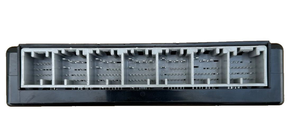 OEM | Body Control Module Fits Many GM Vehicles 2008-2024 22860591