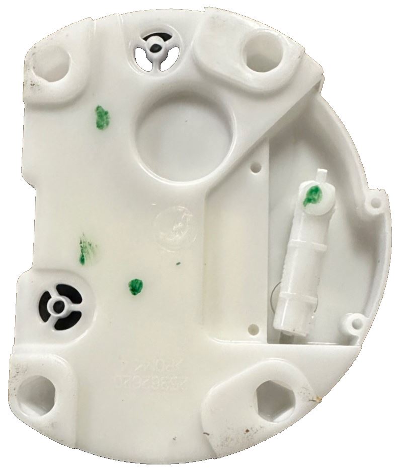OEM | Fuel Pump Fits GM Vehicles 25802530