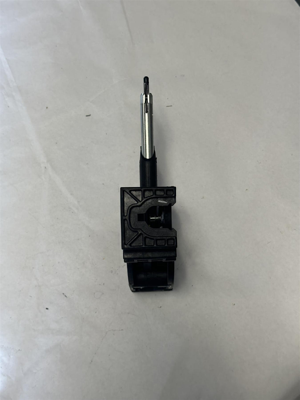 GM Transmission Gear Shifter Assembly 13534318 2018 Chevy Traverse OEM