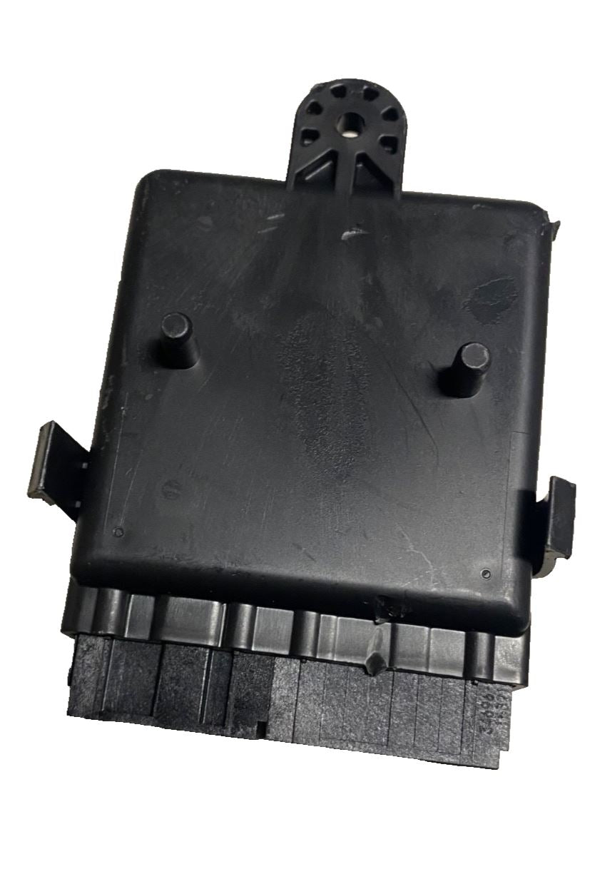 OEM | Seat Heater Control Module Fits 2018-2020 Terrain GM 588156823