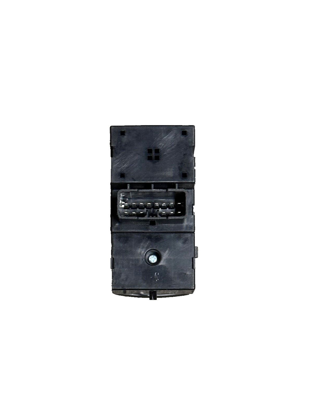 OEM | GM Window Switch Front Left Door Chevy Sonic 12-18 Trax 15-19 95188244
