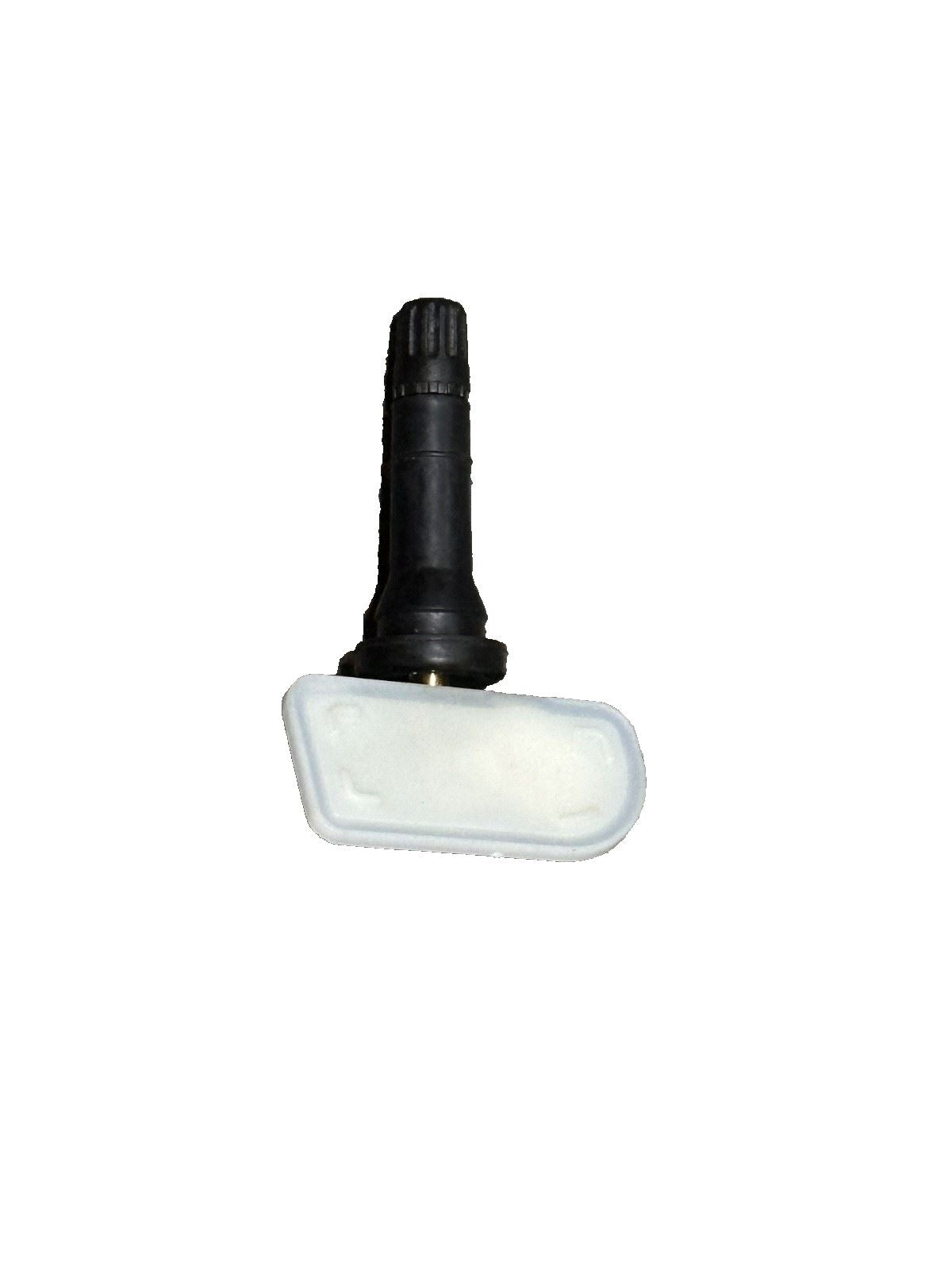 OEM | Tire Pressure Sensor TPMS XL8 433MHz 2022-24 Silverado Sierra 13542523