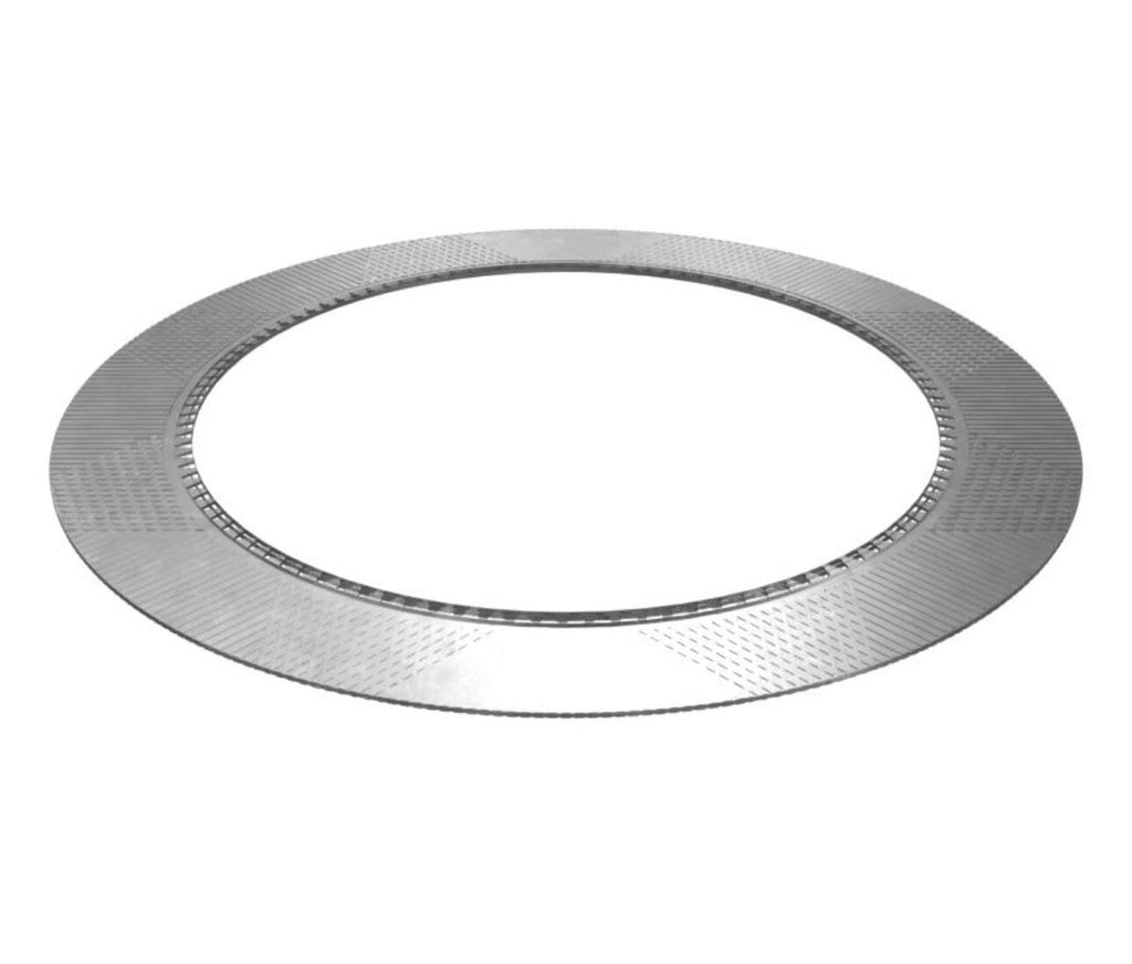 OEM Brake Friction Disc Caterpillar 433-9478 Lot of 50