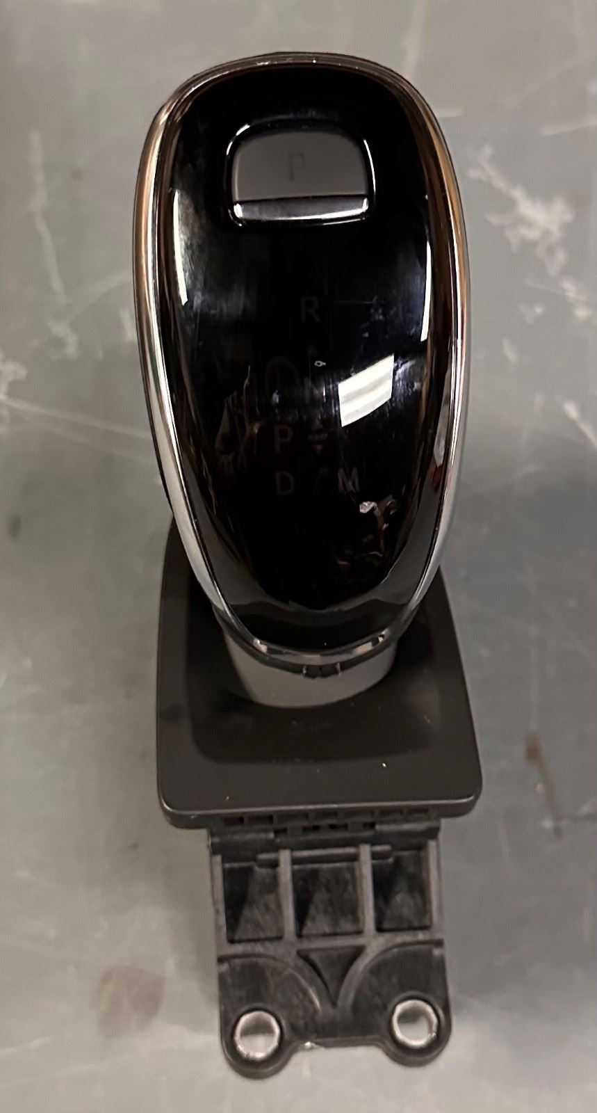 OEM | Automatic Transmission Gear Shifter fits 2020 - 2025 Cadillac CT5 84869536