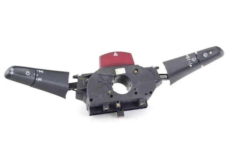 Steering Wiper Hazard Light Stalk Switch for Mercedes Sprinter VW LT 0015404645