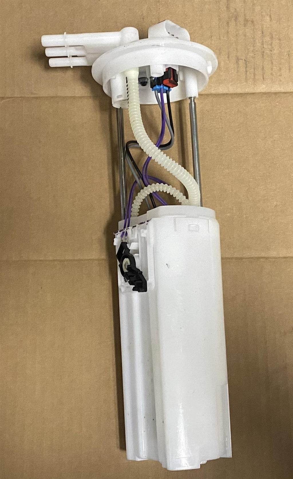 OEM | Fuel Pump Assembly Fits 2000-2005 Safari GM 19245064