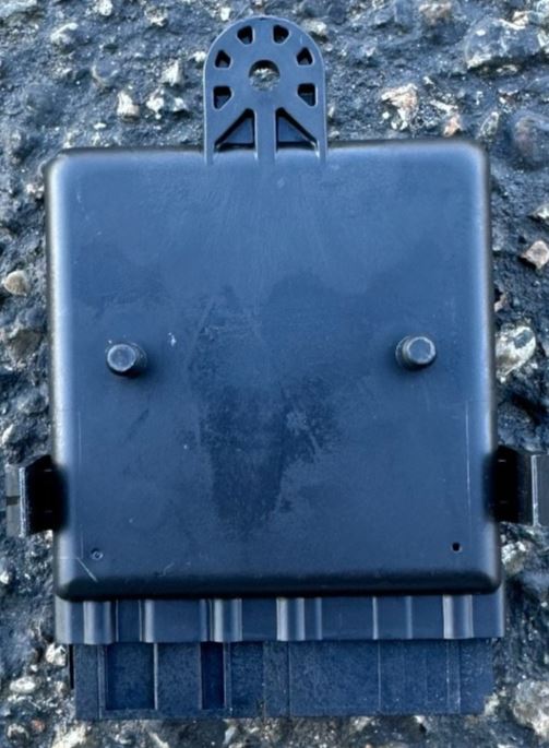 OEM | Seat Heater Control Module Case of 200 Fits 2019-2025 Blazer GM 13531445