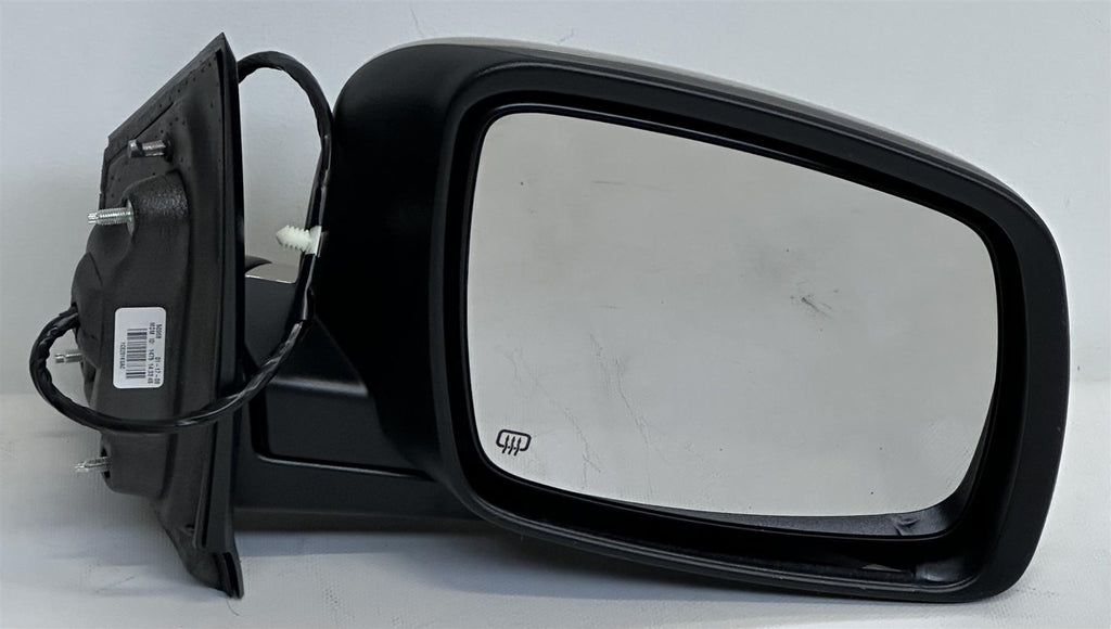 Mopar 1CE201KGAC Door Mirror for Dodge Journey 2011-2020