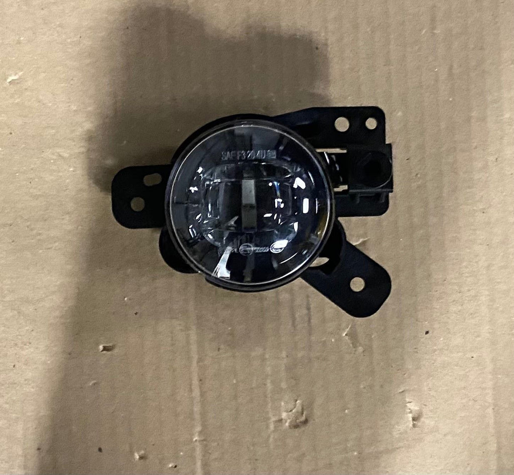 OEM | Front Right Side Fog Lamp Fits 2020-2023 Encore GX GM 42737708