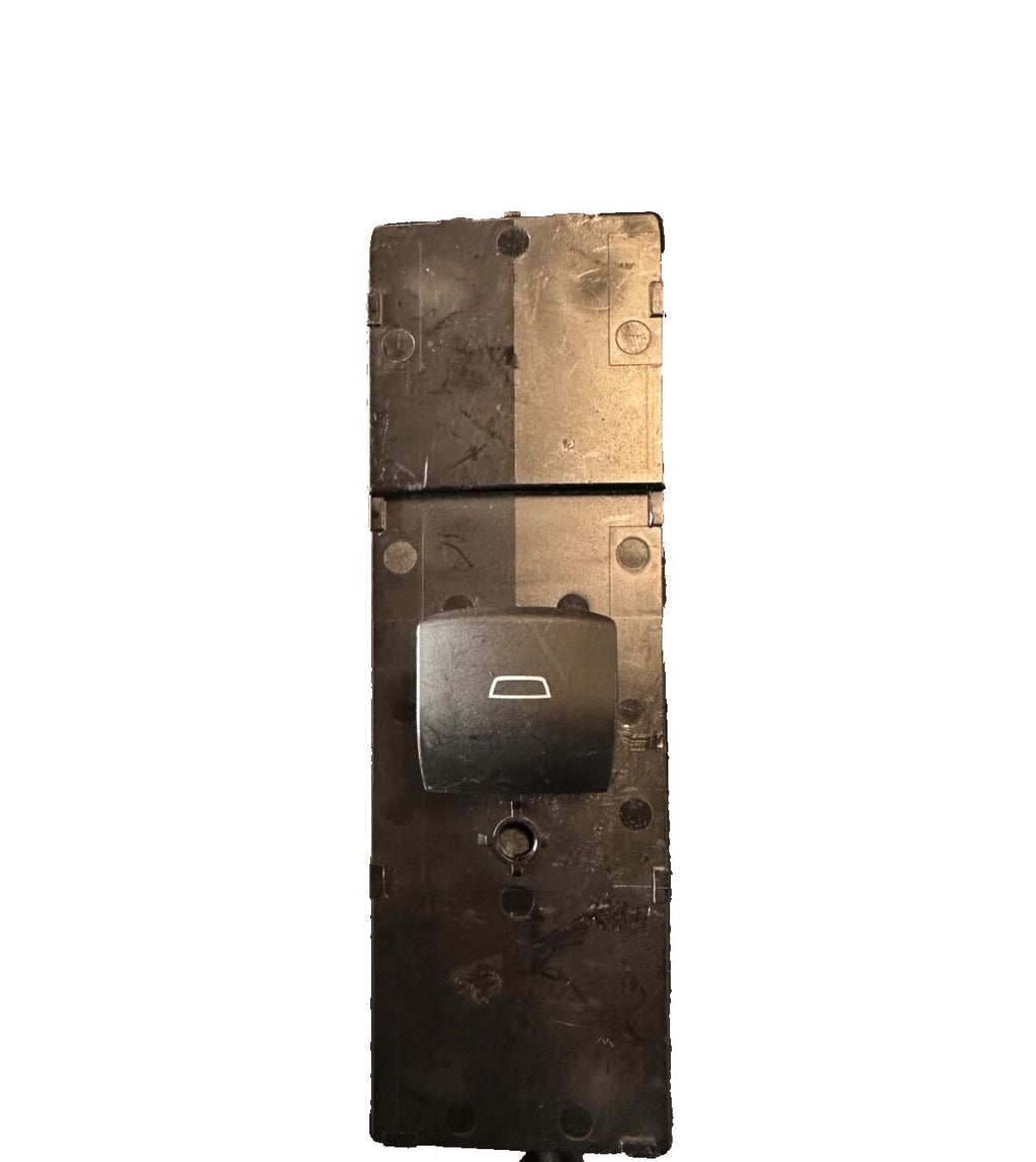 OEM | Window Switch Passenger Door GM 85626658