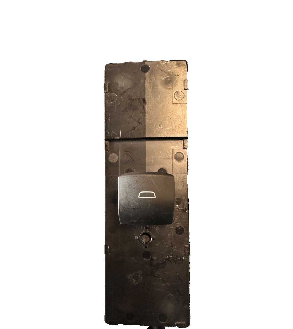 OEM | Window Switch Passenger Door GM 85626658