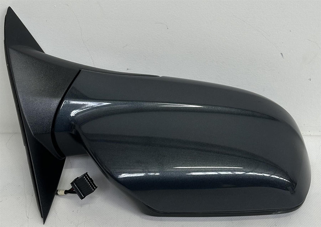 Mopar 1DT161BMAB Door Mirror for Jeep Grand Cherokee 2006-2007