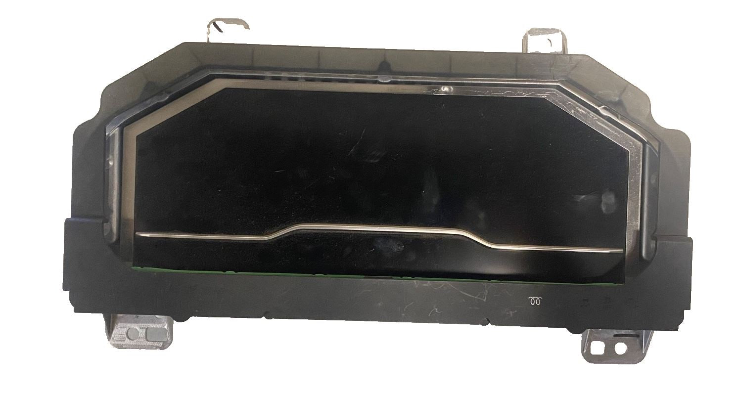 OEM | Speedometer Gauge Cluster fits 2023-2024 Silverado GM 85012310