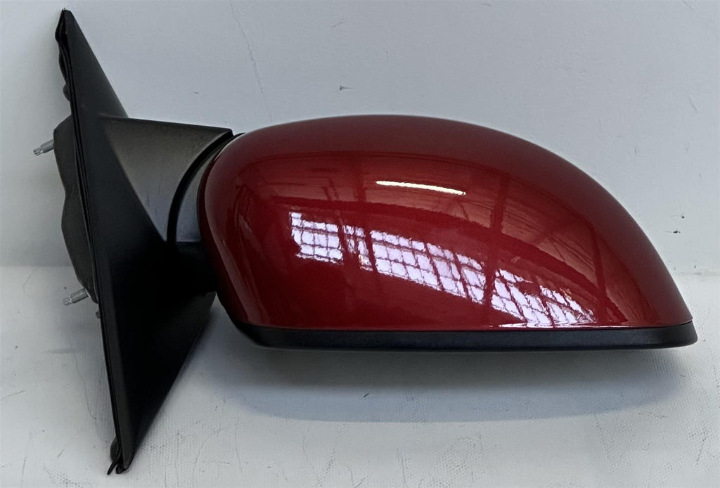 Mopar 1TA30ARHAA Door Mirror for Dodge Charger 2010
