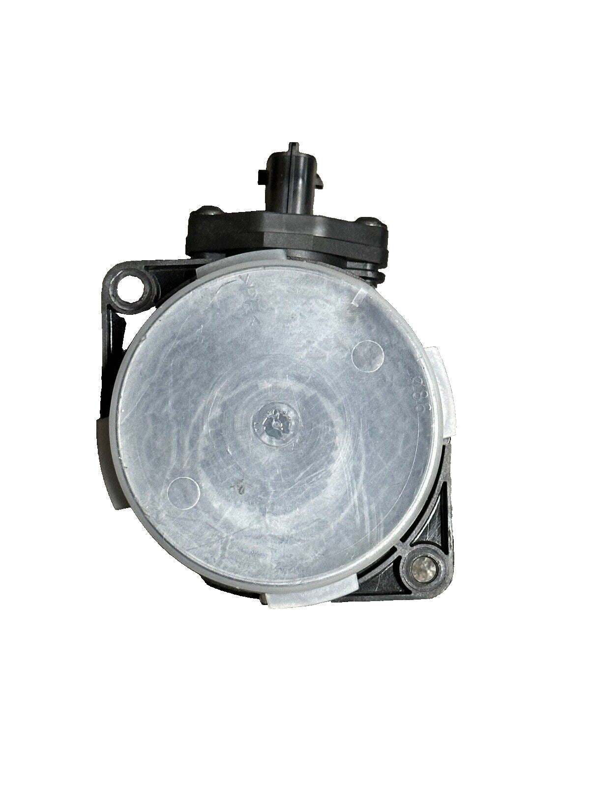 New OEM Mass Air Flow Sensor ACDelco 213-1593 GM 12566846