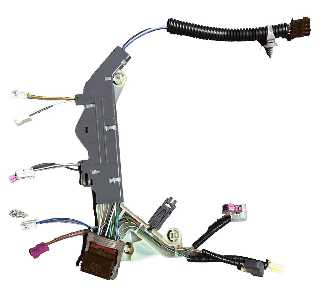 OEM | Automatic Transmission Wiring Harness 8L90 8L45 GM Parts 24046896