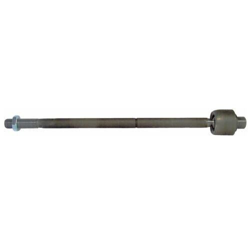 New Delphi Steering Tie Rod Ends for Land Rover 2005-2013 TA2656-11B1