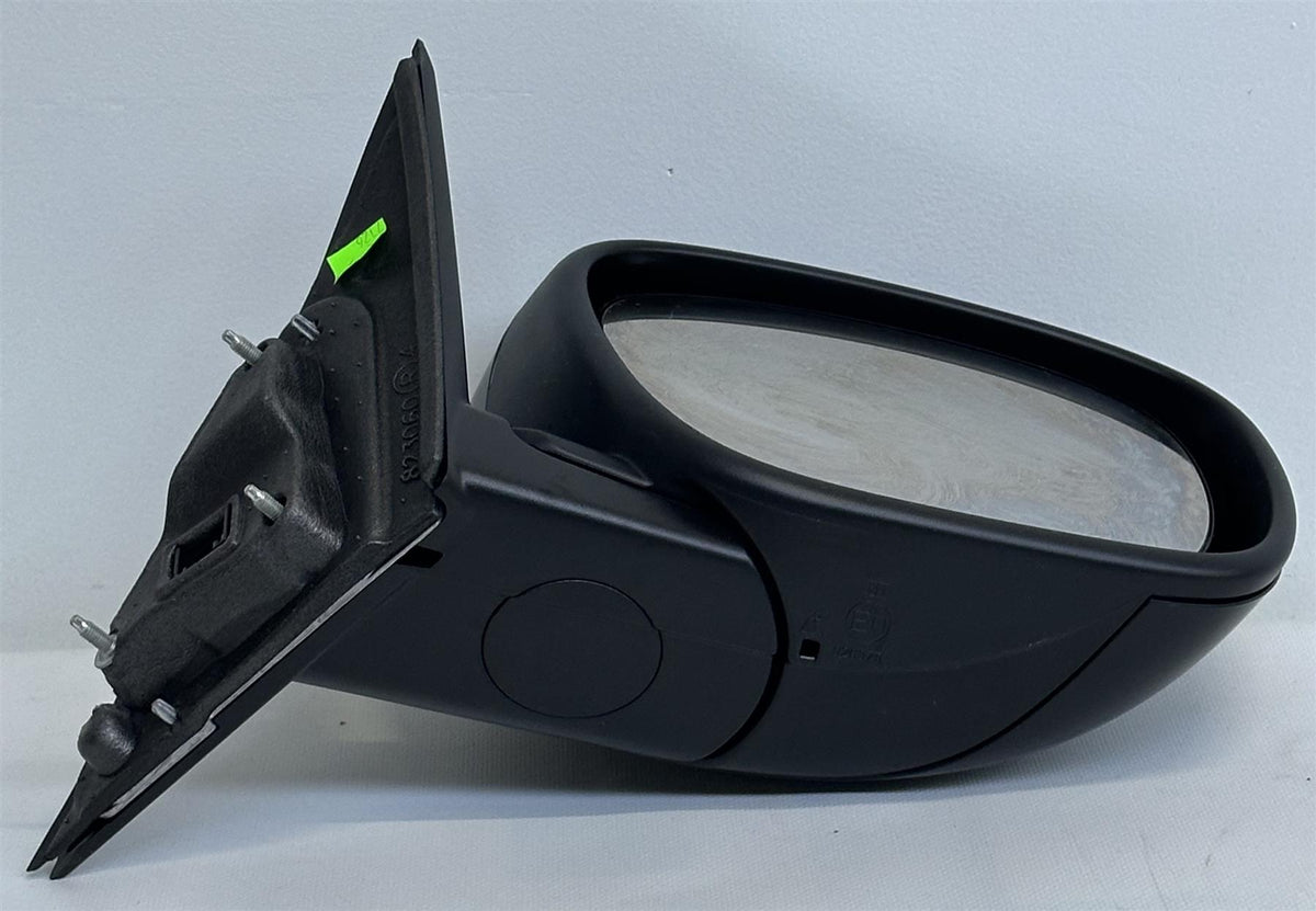 Mopar 1FW40TZZAB Door Mirror for Chrysler 300 2005-2010