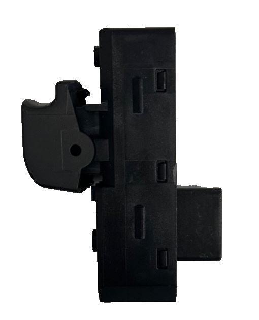 OEM | Master Window Switch Fit Relay, Montana, Uplander, Terraza, GM 15198643