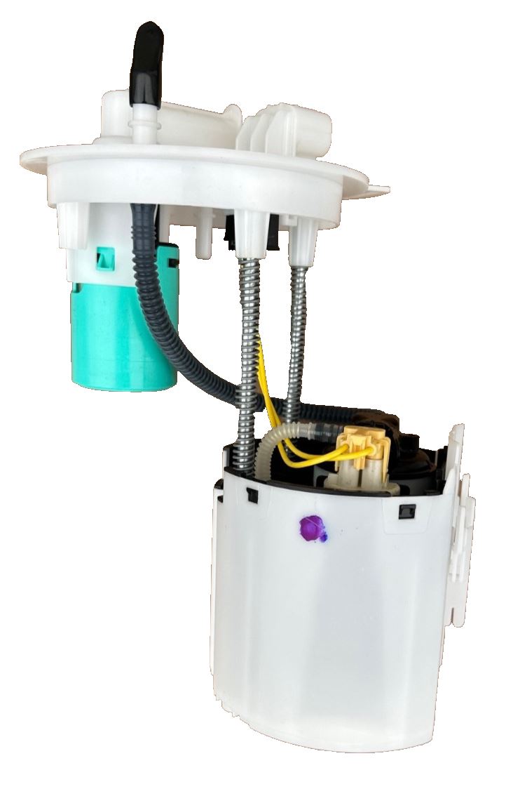 OEM | Fuel Pump Fits 2016-2024 Encore, Volt, Malibu GM 85510205