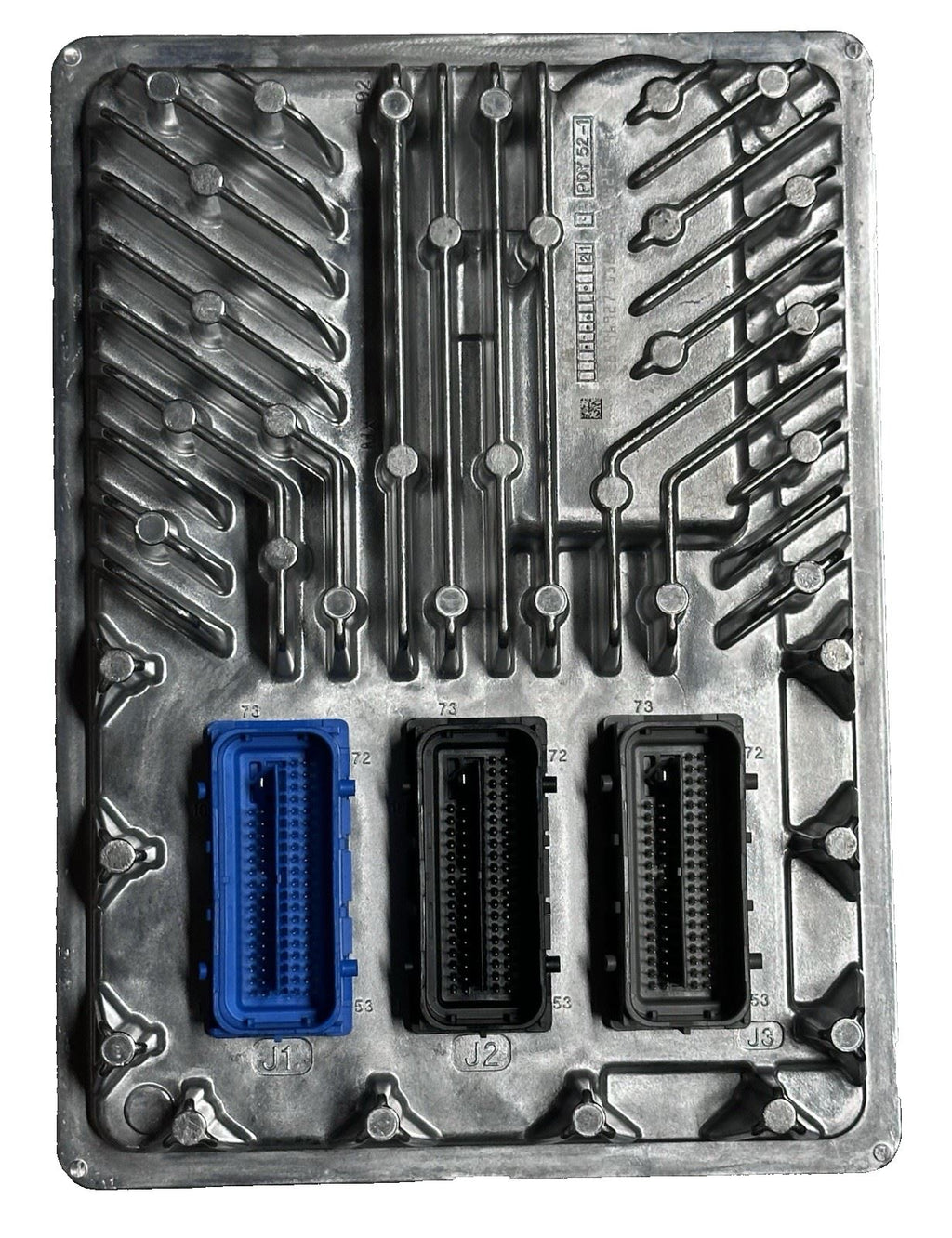 OEM | Engine Computer Module GM 2019 2020 E92 3.6L 5.3L 6.2L ECM ECU  12703878